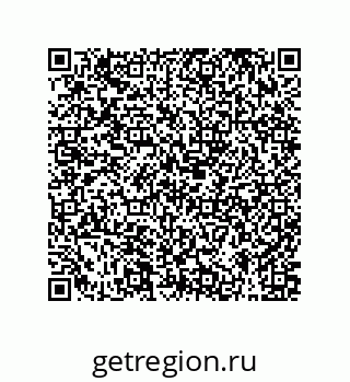 79373034236