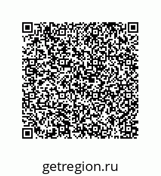 79373034237