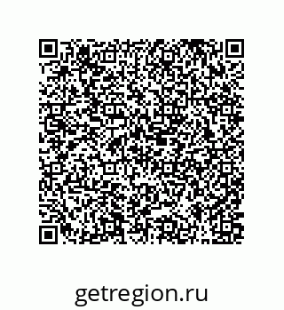 79373034238
