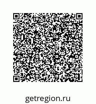 79373034241