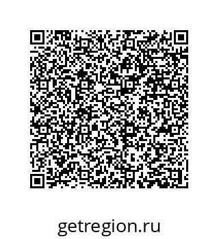 79373034247