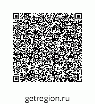 79373034249