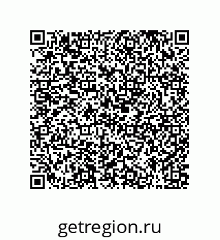 79373034255