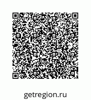 79373034256