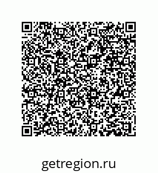79373034266