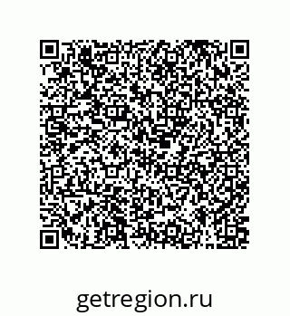 79373034267