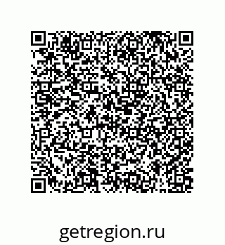 79373034272