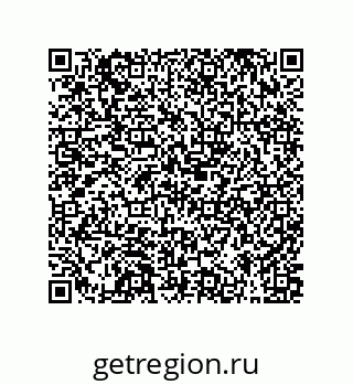 79373034276