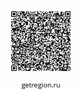 79373034279