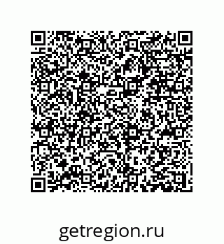 79373034282