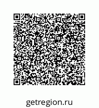 79373034286