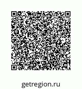 79373034290