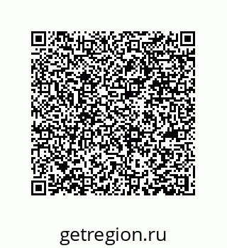 79373034291