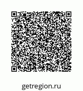 79373034294