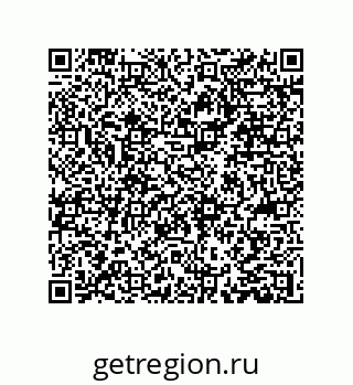 79373034295