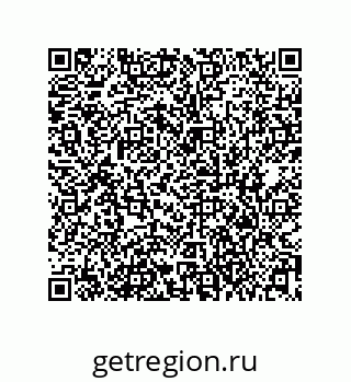 79373034304
