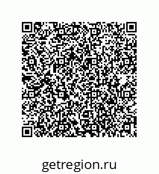 79373034310