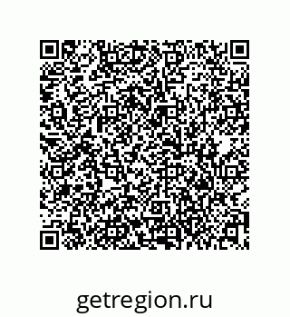 79373034311