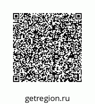79373034318