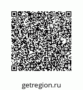 79373034319