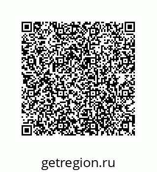 79373034320