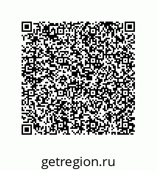 79373034322
