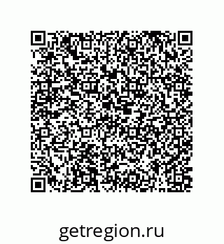 79373034331