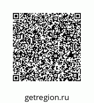79373034334