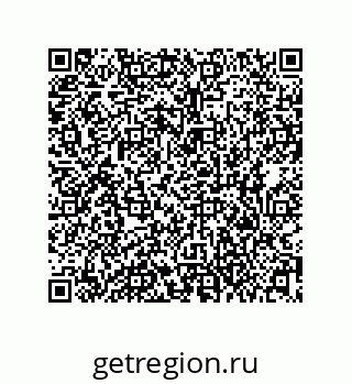 79373034336