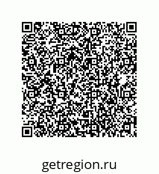 79373034337