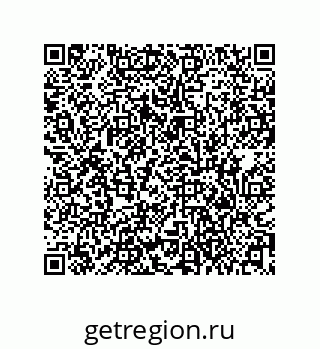 79373034338