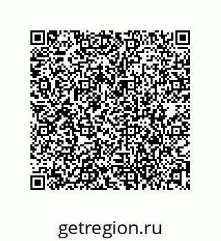 79373034340
