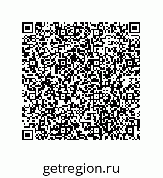79373034346