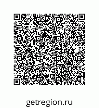 79373034359