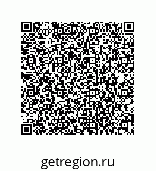 79373034361