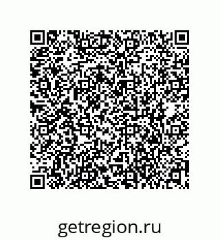 79373034367
