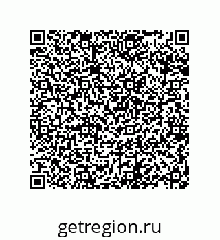 79373034372