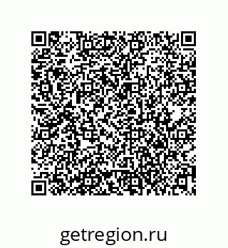 79373034381