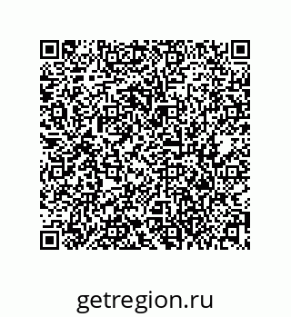 79373034382