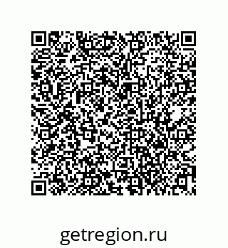 79373034384