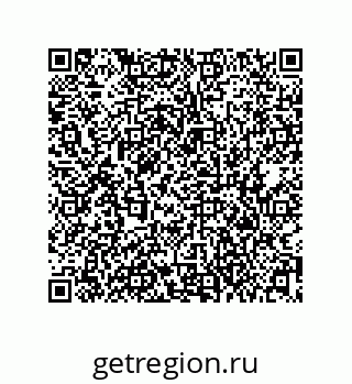 79373034392