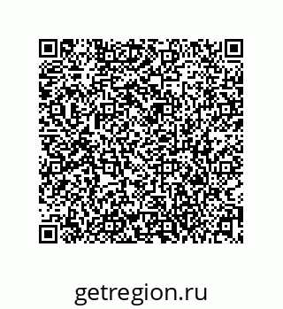 79373034402