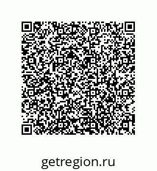 79373034403