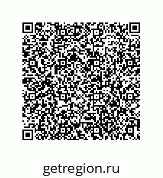 79373034405