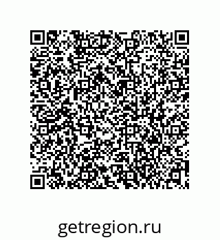 79373034406