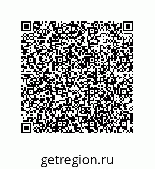 79373034411