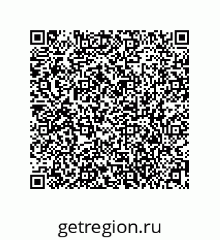 79373034416
