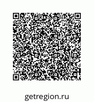79373034431