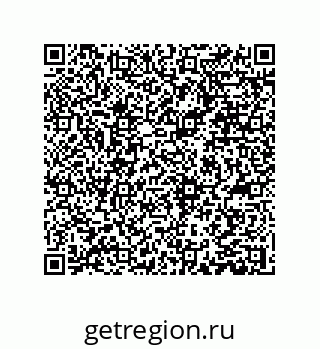 79373034452