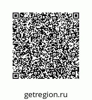 79373034454